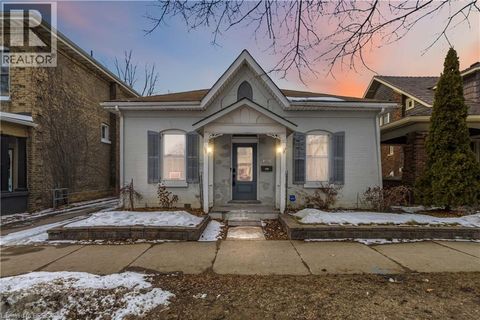 200 BRANT Avenue Brantford ON N3T3H9