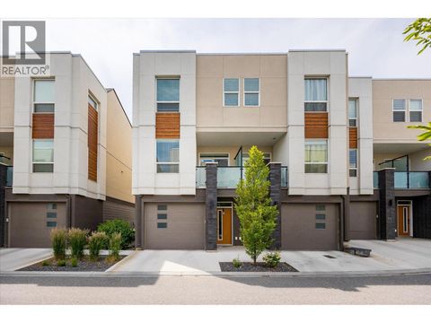 610 Academy Way Unit# 367 Kelowna BC V1V0E8