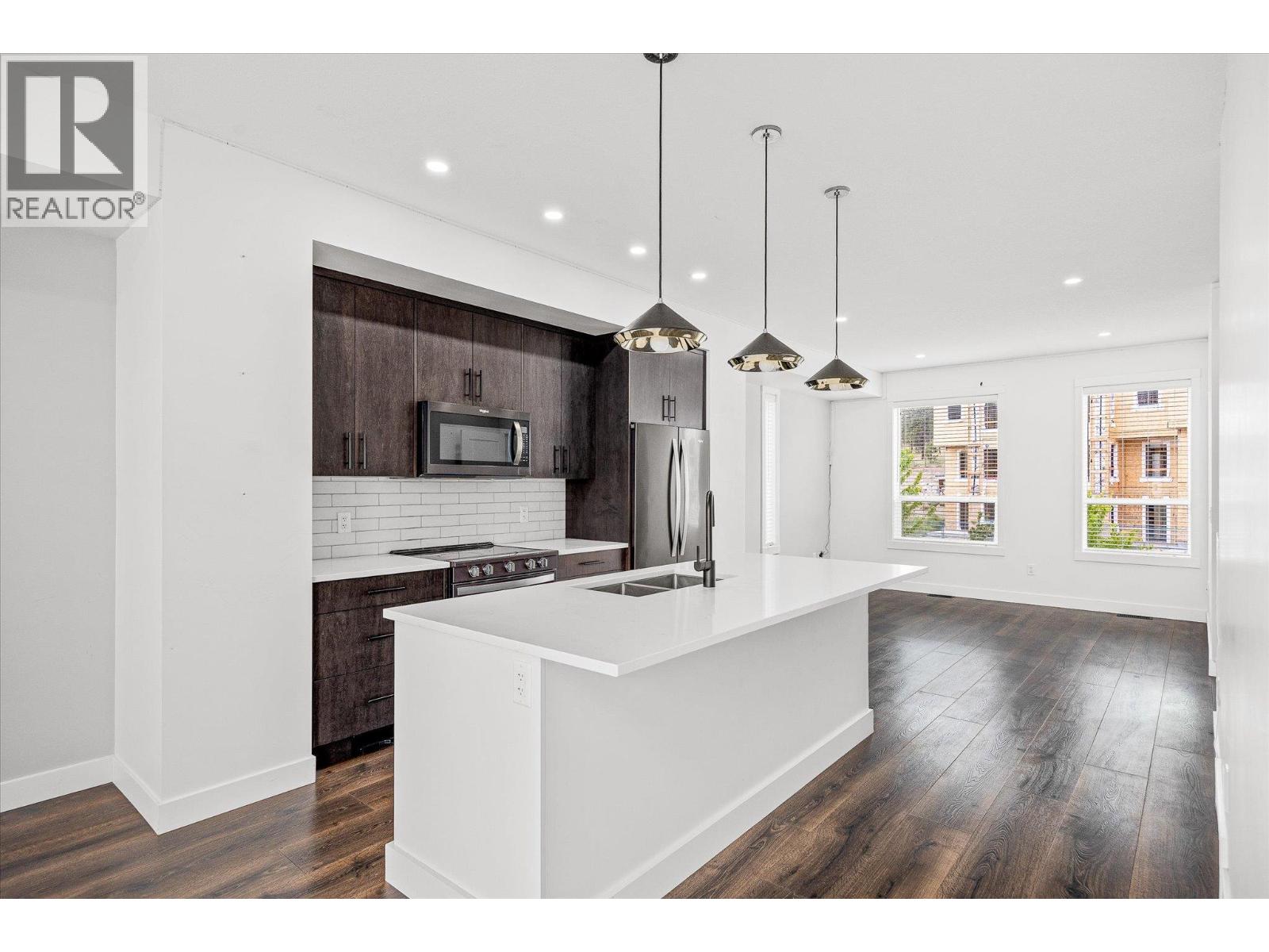 610 Academy Way Unit# 367