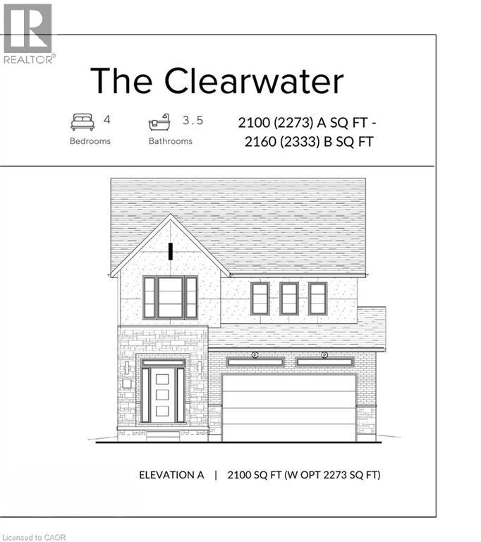 70 BALSAM POPLAR Street