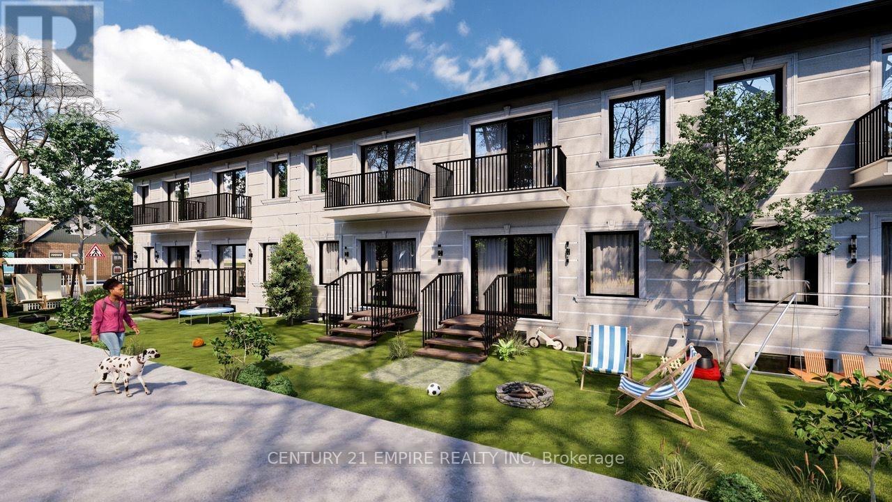 821 BIG BAY POINT ROAD S