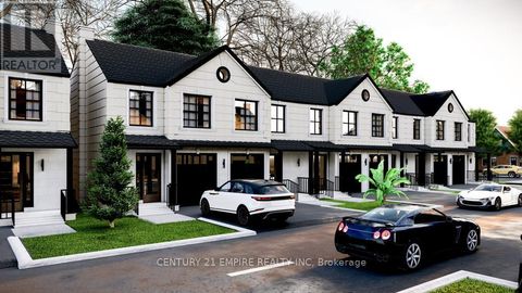 821 BIG BAY POINT ROAD S Barrie (Innis-Shore) ON L4M4S6