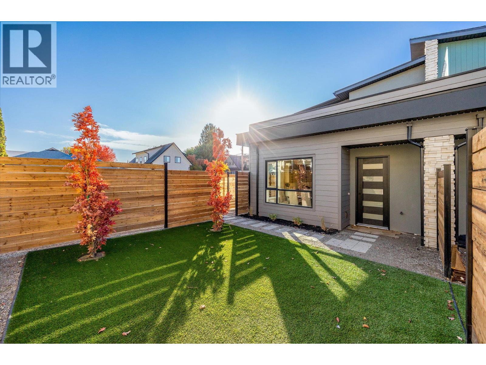 745 Patterson Avenue Unit# 1