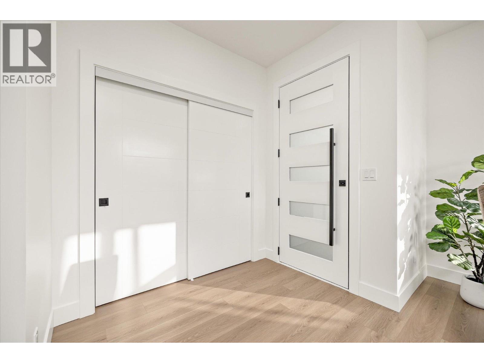 745 Patterson Avenue Unit# 1