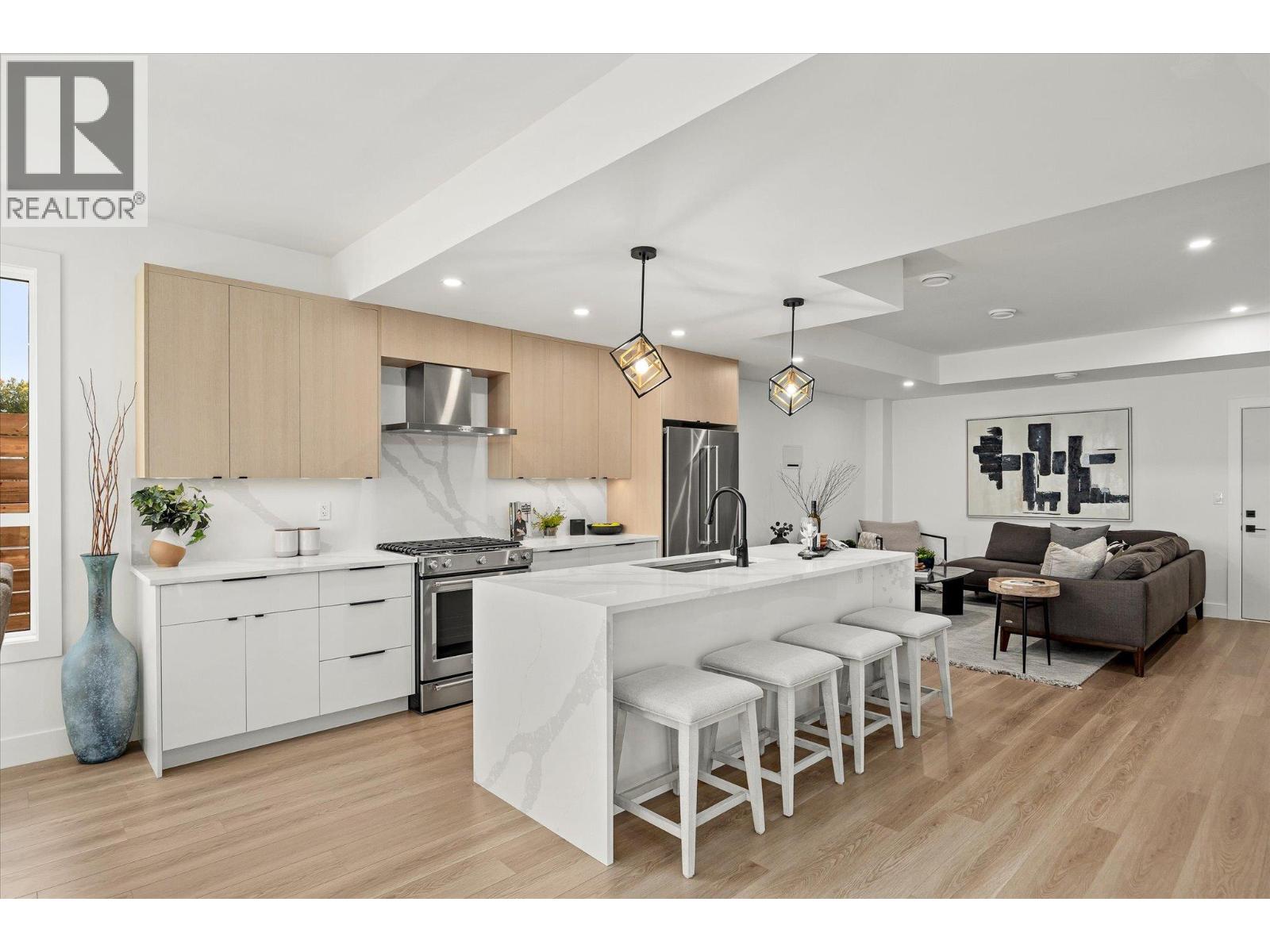 745 Patterson Avenue Unit# 1