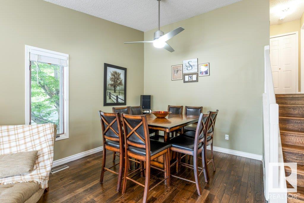 18 PINEVIEW DR