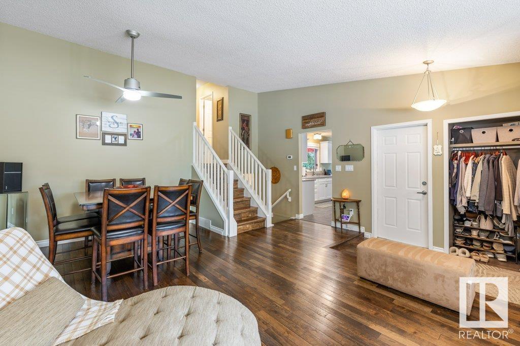 18 PINEVIEW DR