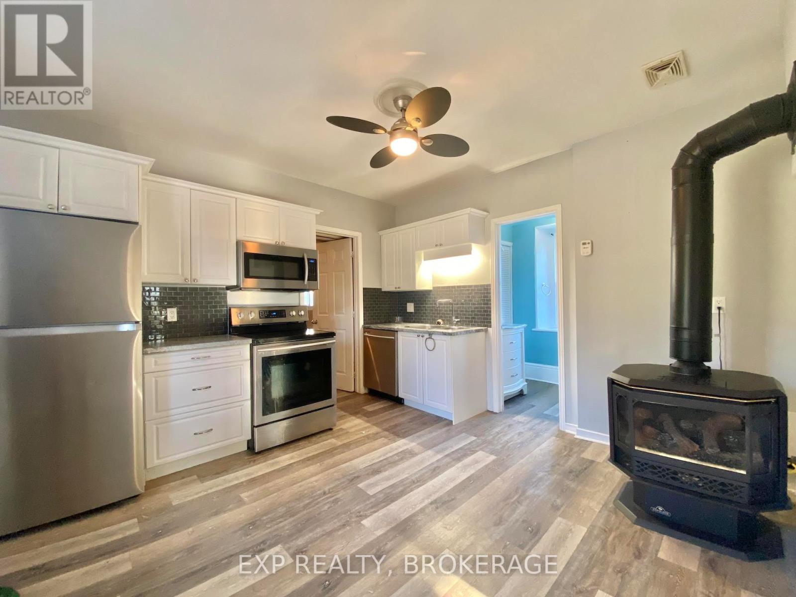 912 PURDY MILLS ROAD