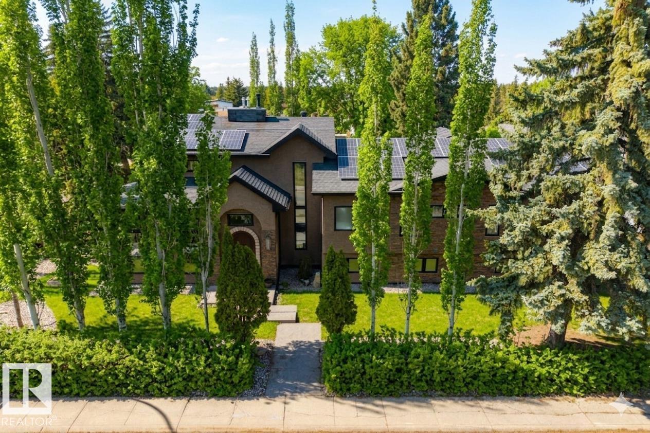 11908 41A AV NW