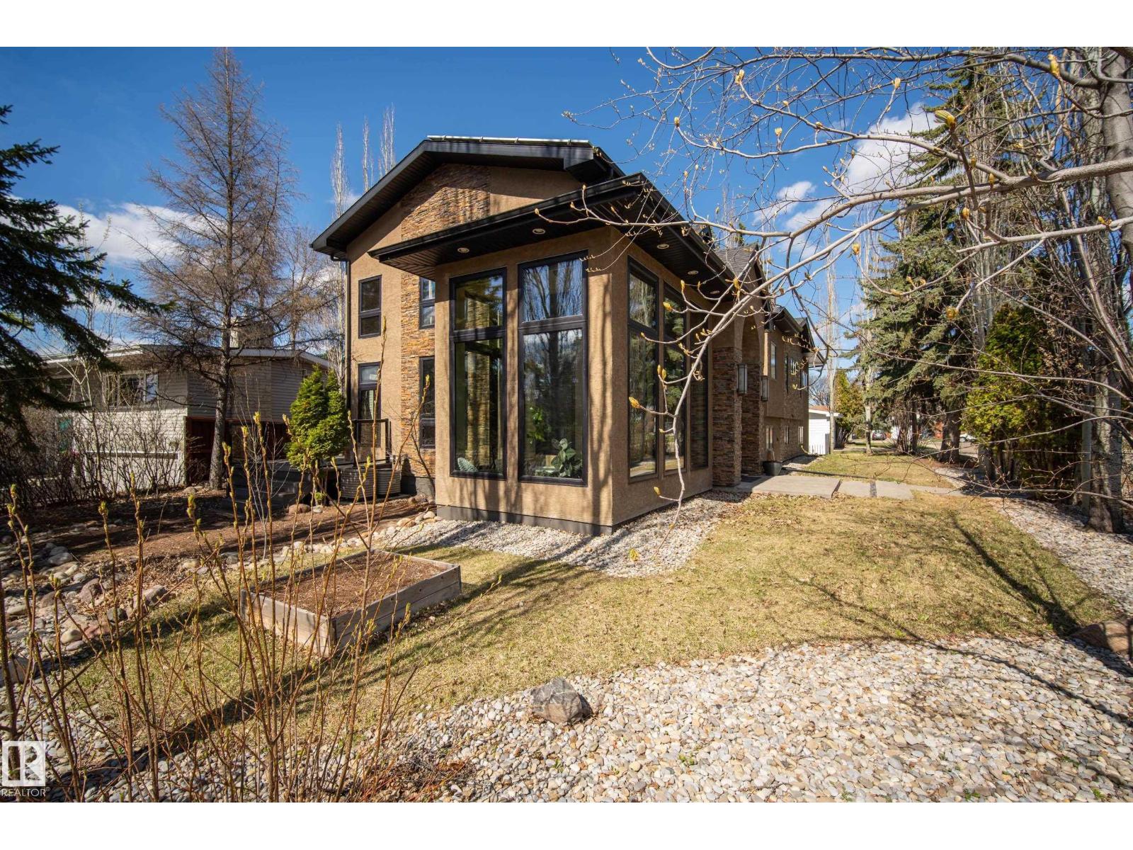 11908 41A AV NW