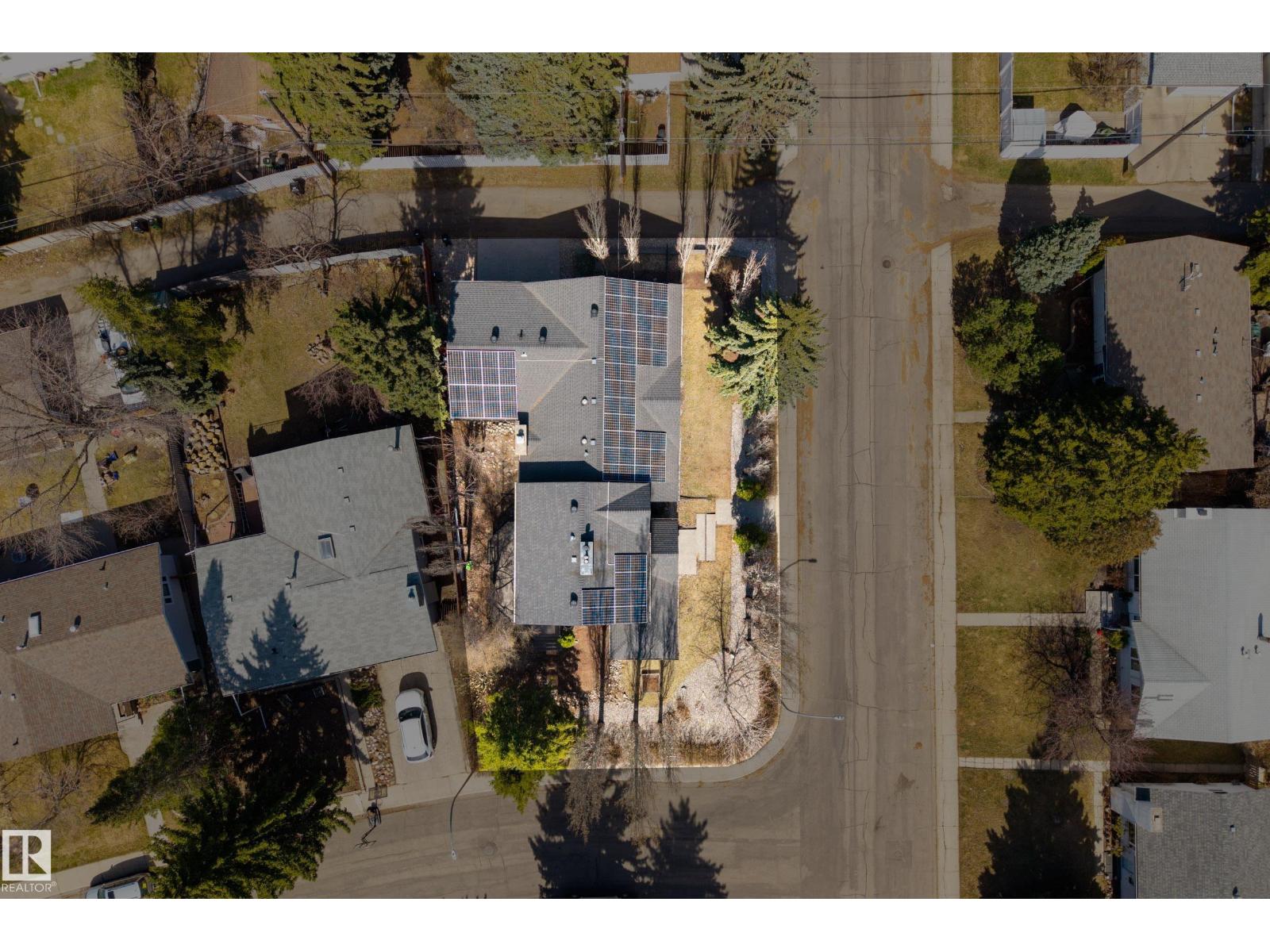 11908 41A AV NW