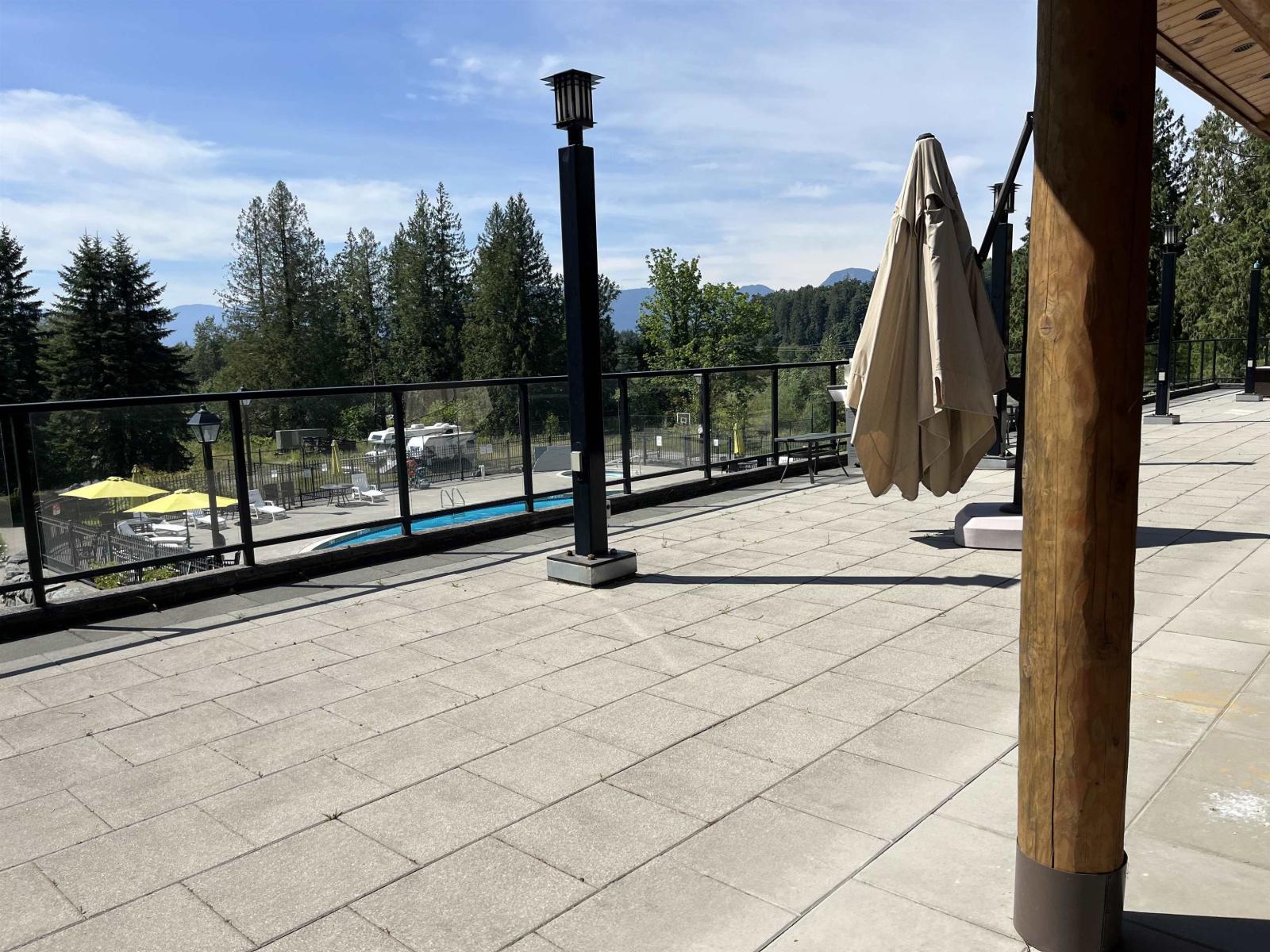 86 53480 BRIDAL FALLS ROAD|Bridal Falls