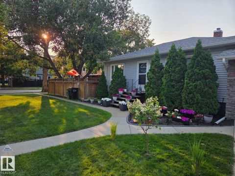 12410 120 AV NW Edmonton AB T5L2P7