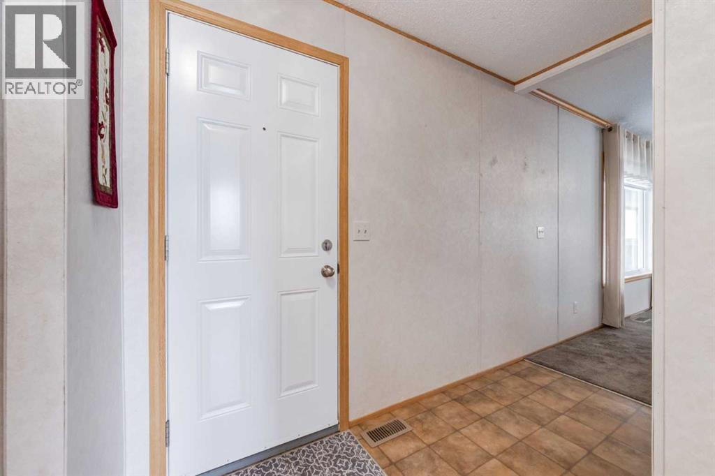 95, 99 Arbour Lake Road NW