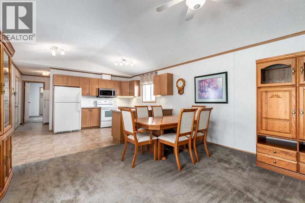 95, 99 Arbour Lake Road NW