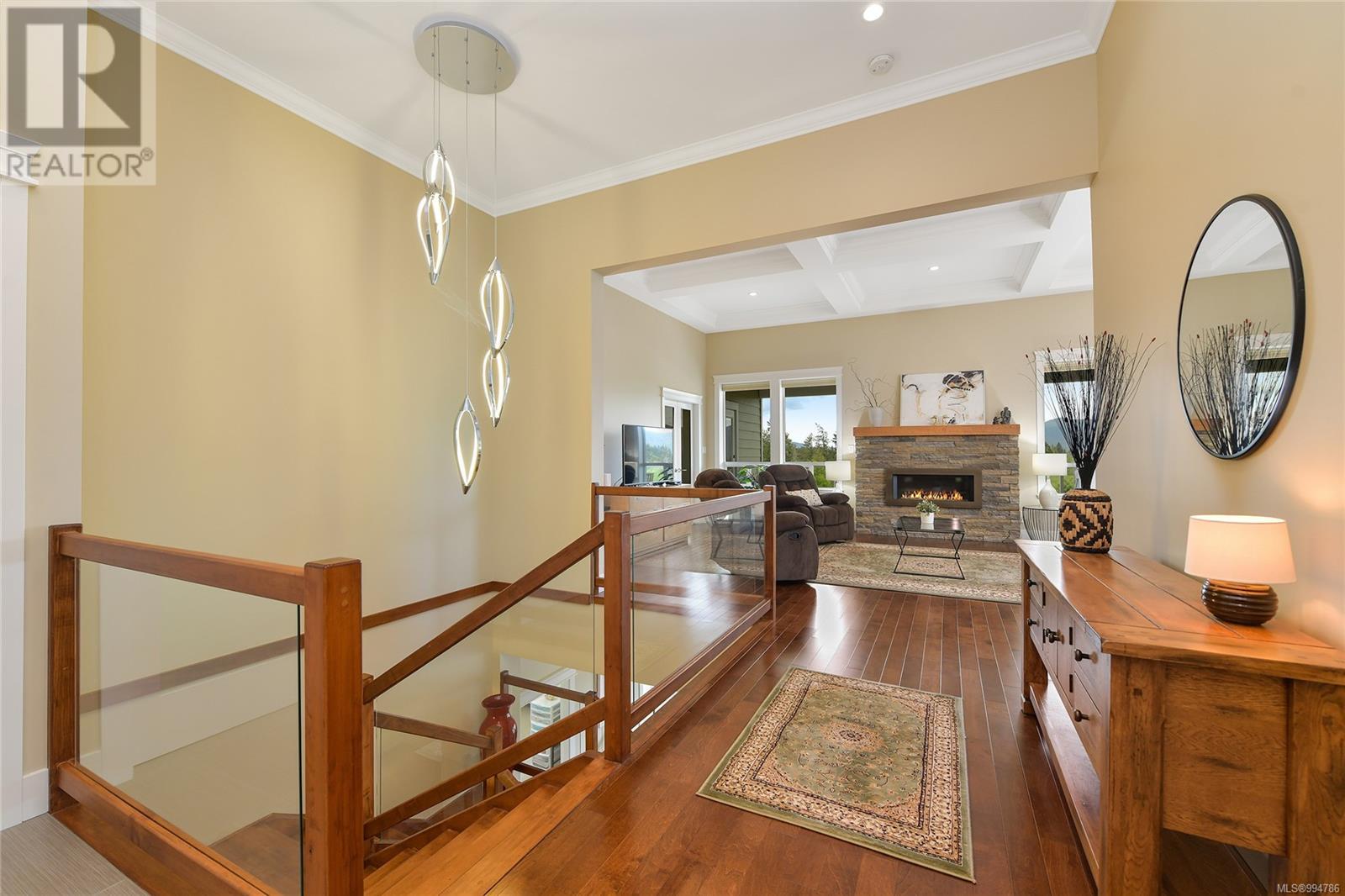 627 St. Andrews Lane