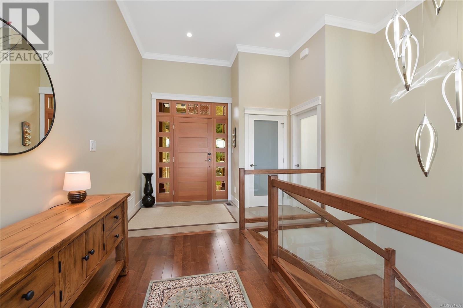 627 St. Andrews Lane