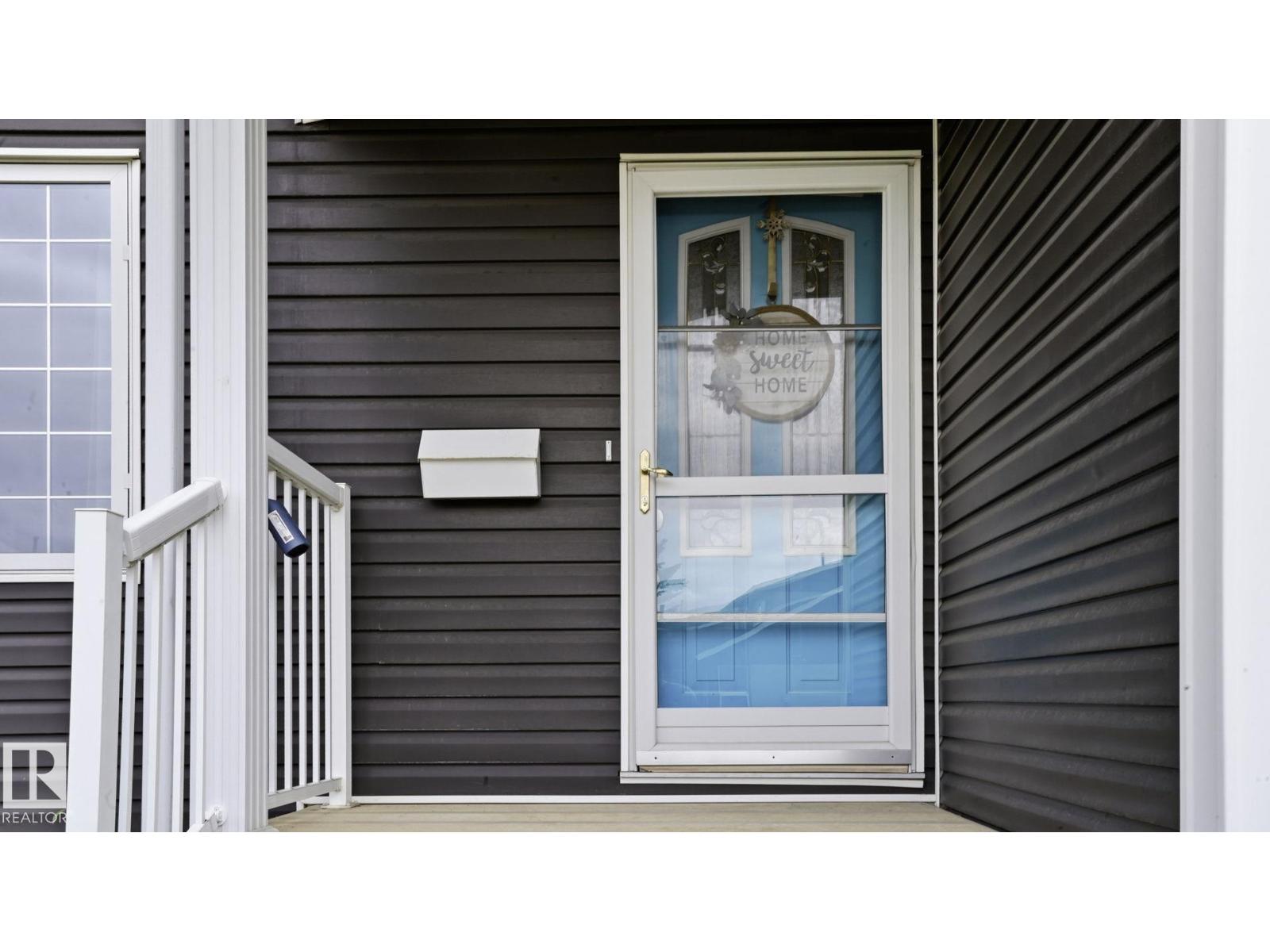 11020 162A AV NW