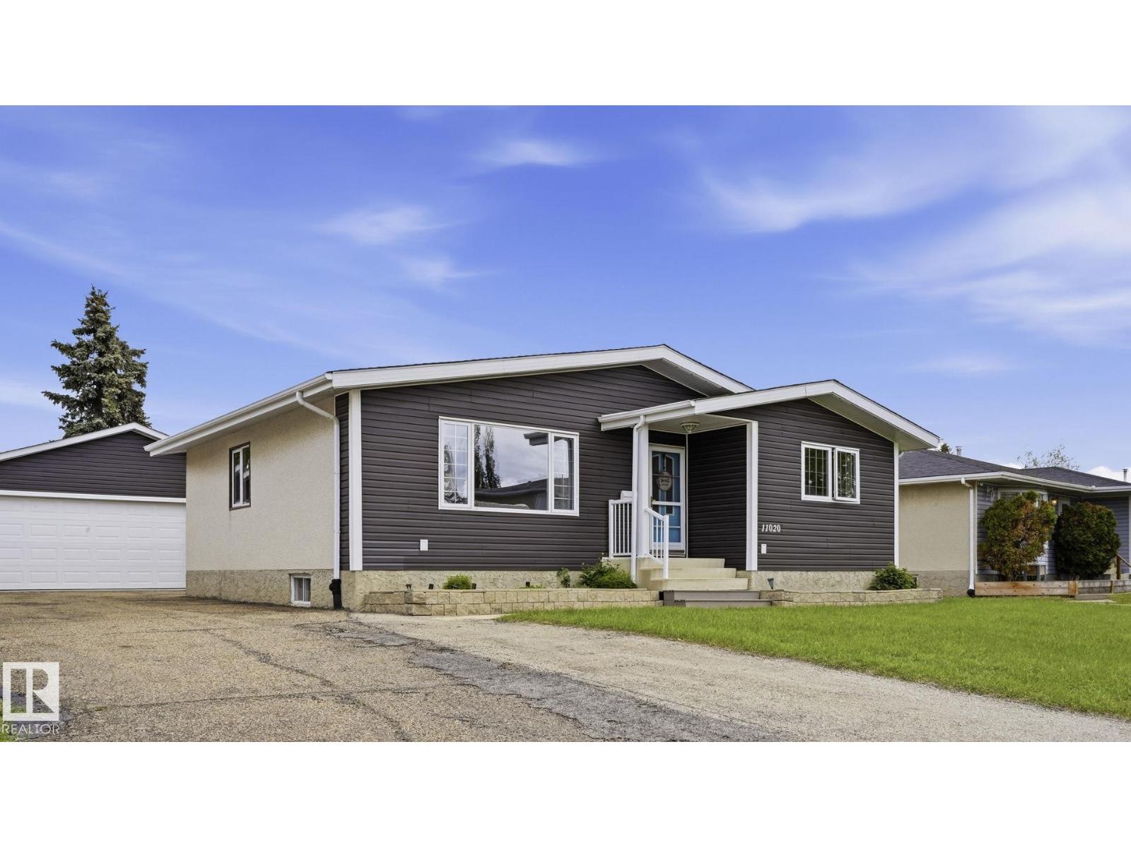 11020 162A AV NW
