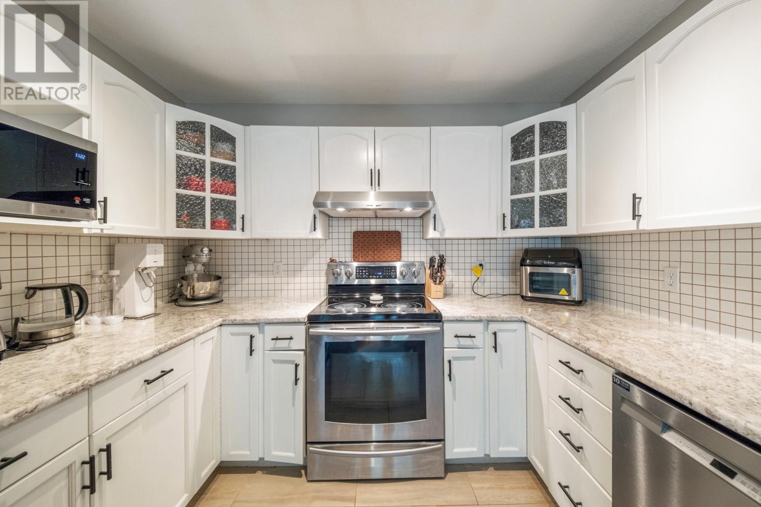 1801 53 Avenue Unit# 16