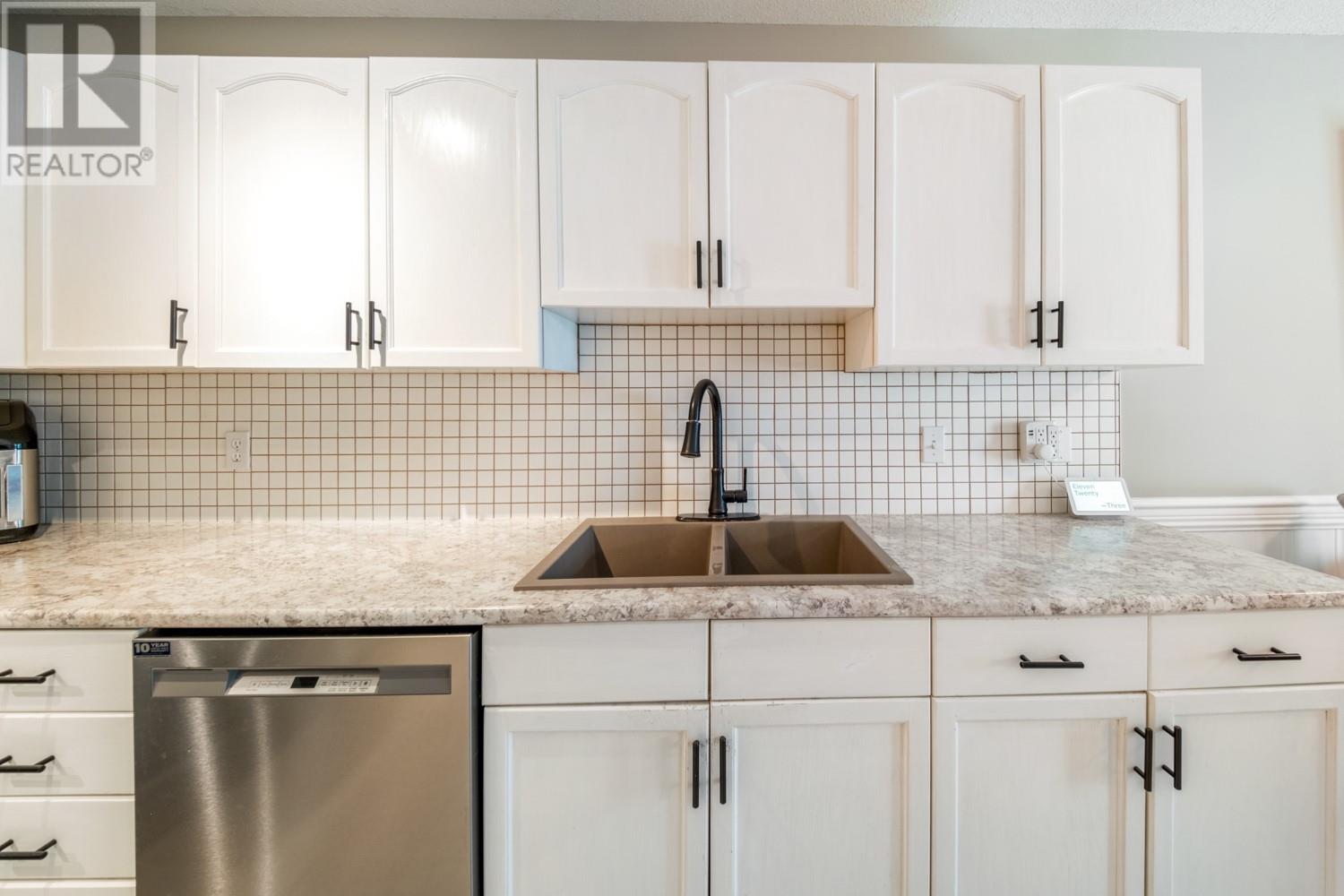 1801 53 Avenue Unit# 16