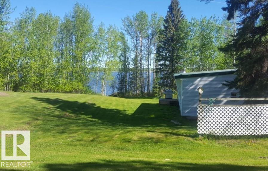 #106 52502 RGE ROAD 25