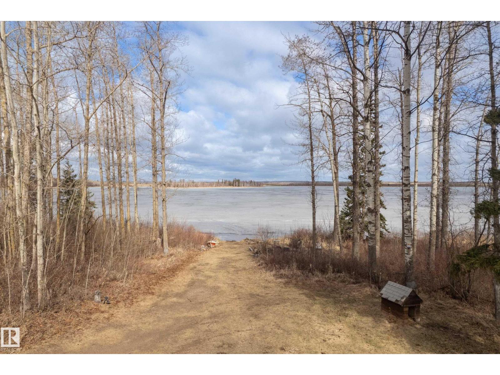 #106 52502 RGE ROAD 25