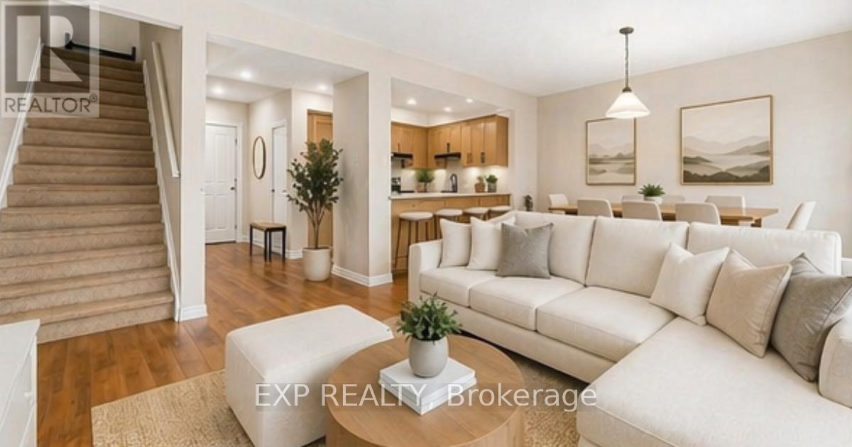 2098 SANDSTONE CRESCENT