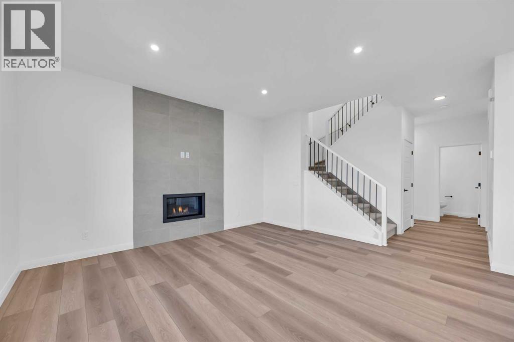 154 Northern Lights Crescent