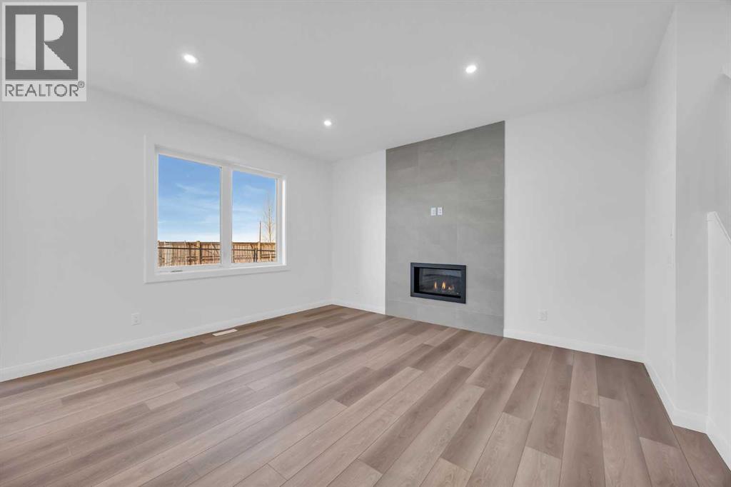 154 Northern Lights Crescent