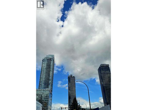 6005 4510 HALIFAX WAY Burnaby BC V5C0K4