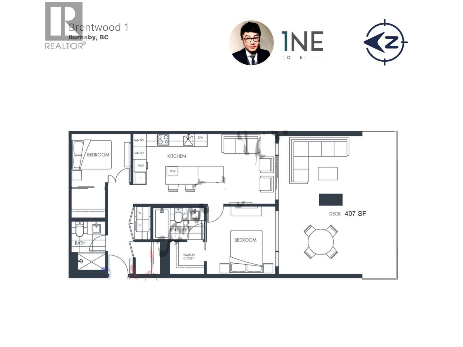 6005 4510 HALIFAX WAY