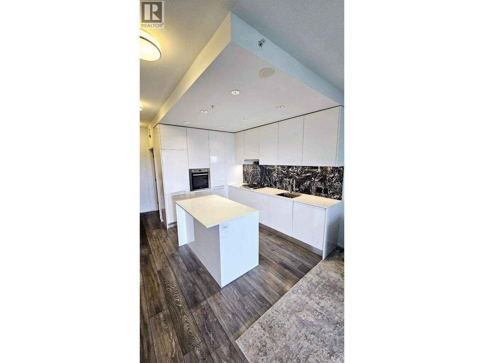 6005 4510 HALIFAX WAY