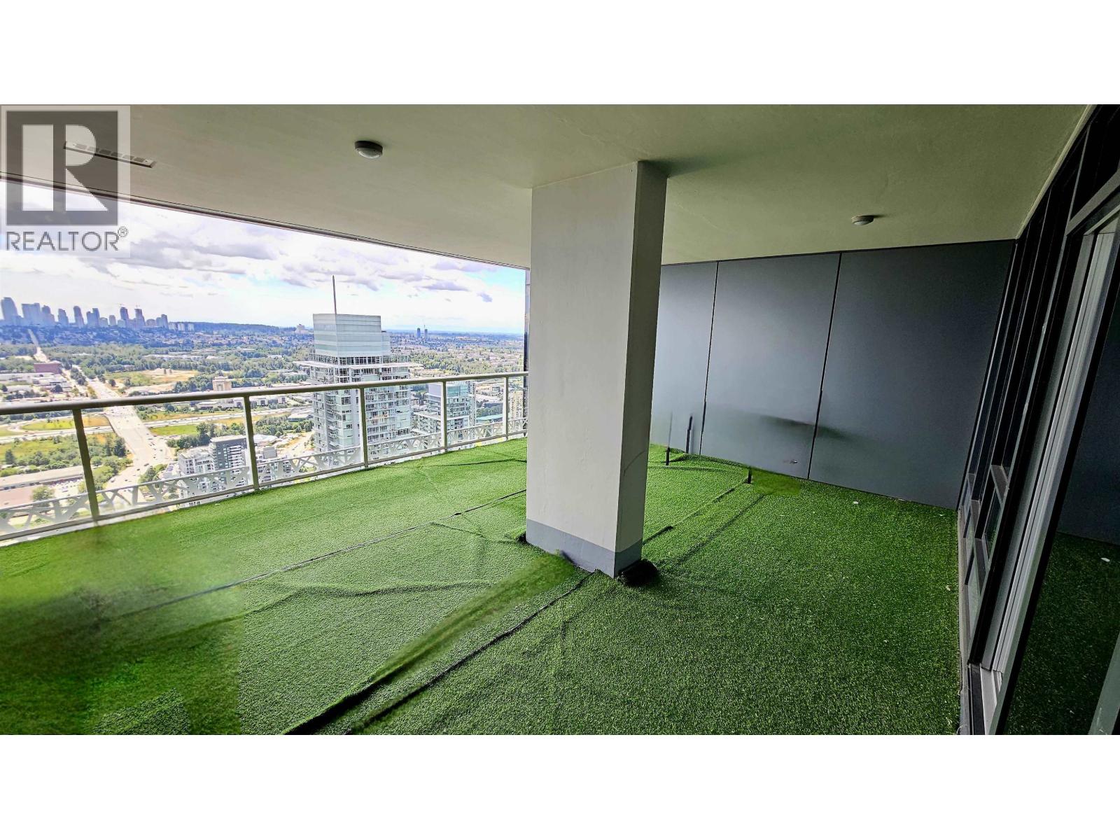 6005 4510 HALIFAX WAY