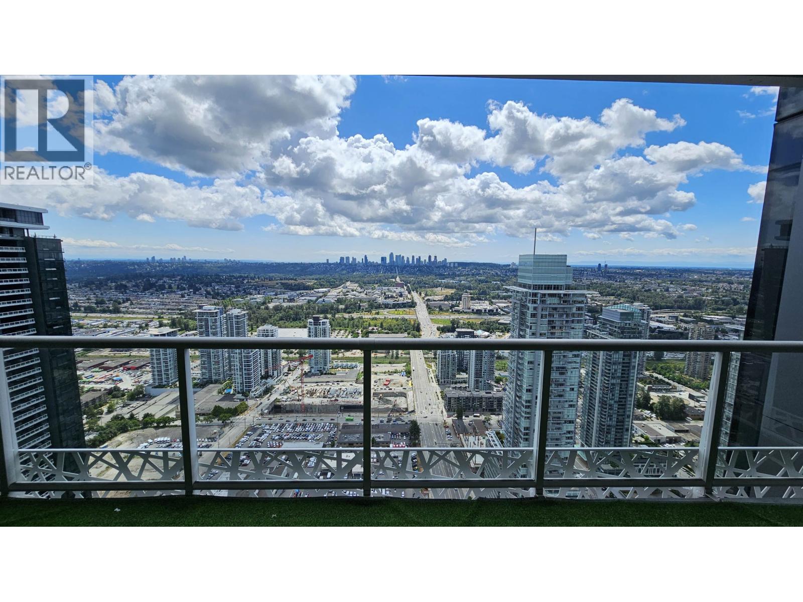 6005 4510 HALIFAX WAY