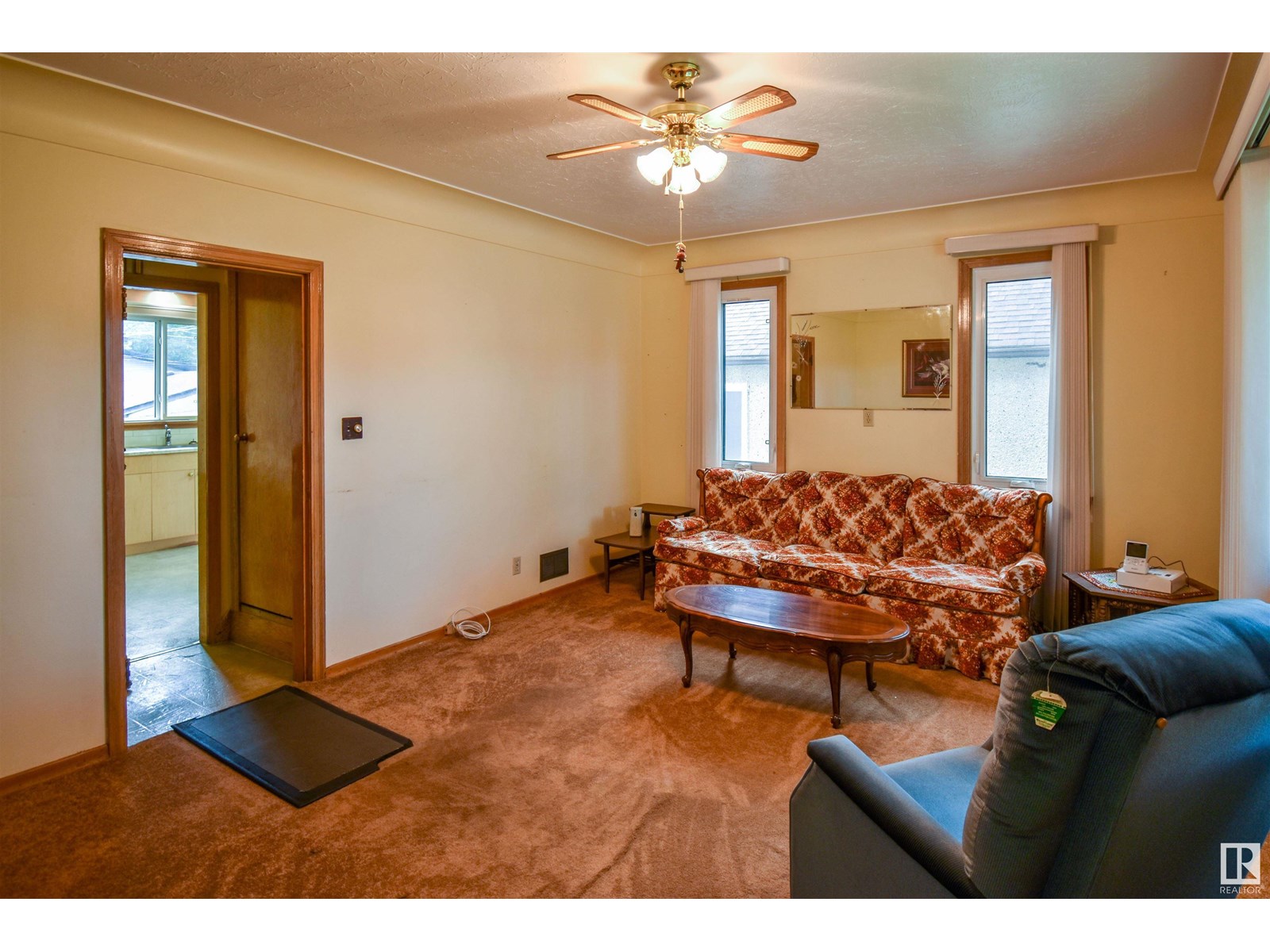 12743 118 ST NW