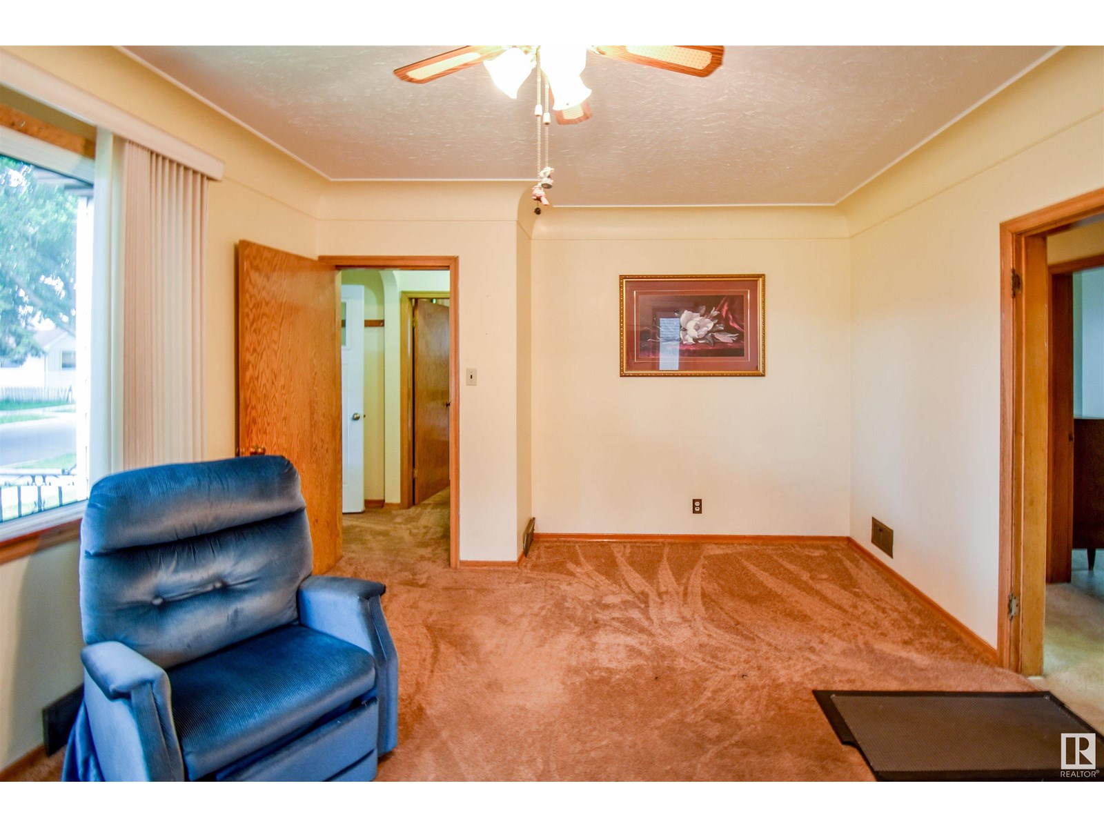 12743 118 ST NW