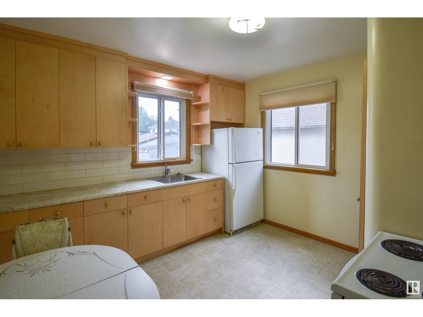 12743 118 ST NW