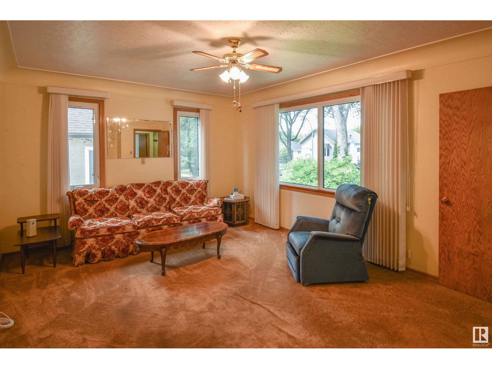 12743 118 ST NW
