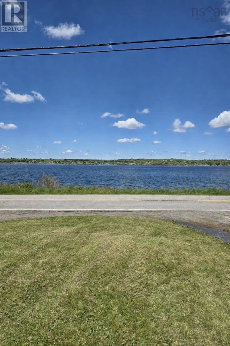 2345 Highway 239 Highway