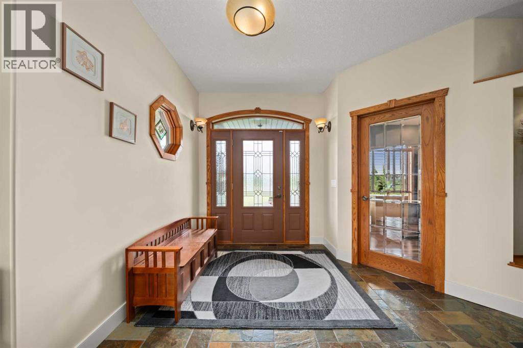 100 Ravencrest Drive
