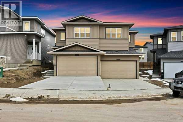 82 Heritage Circle