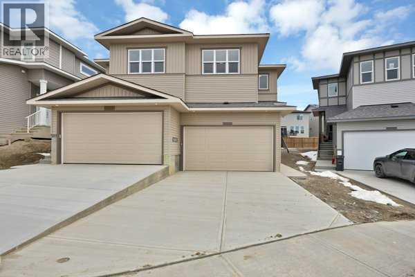 82 Heritage Circle