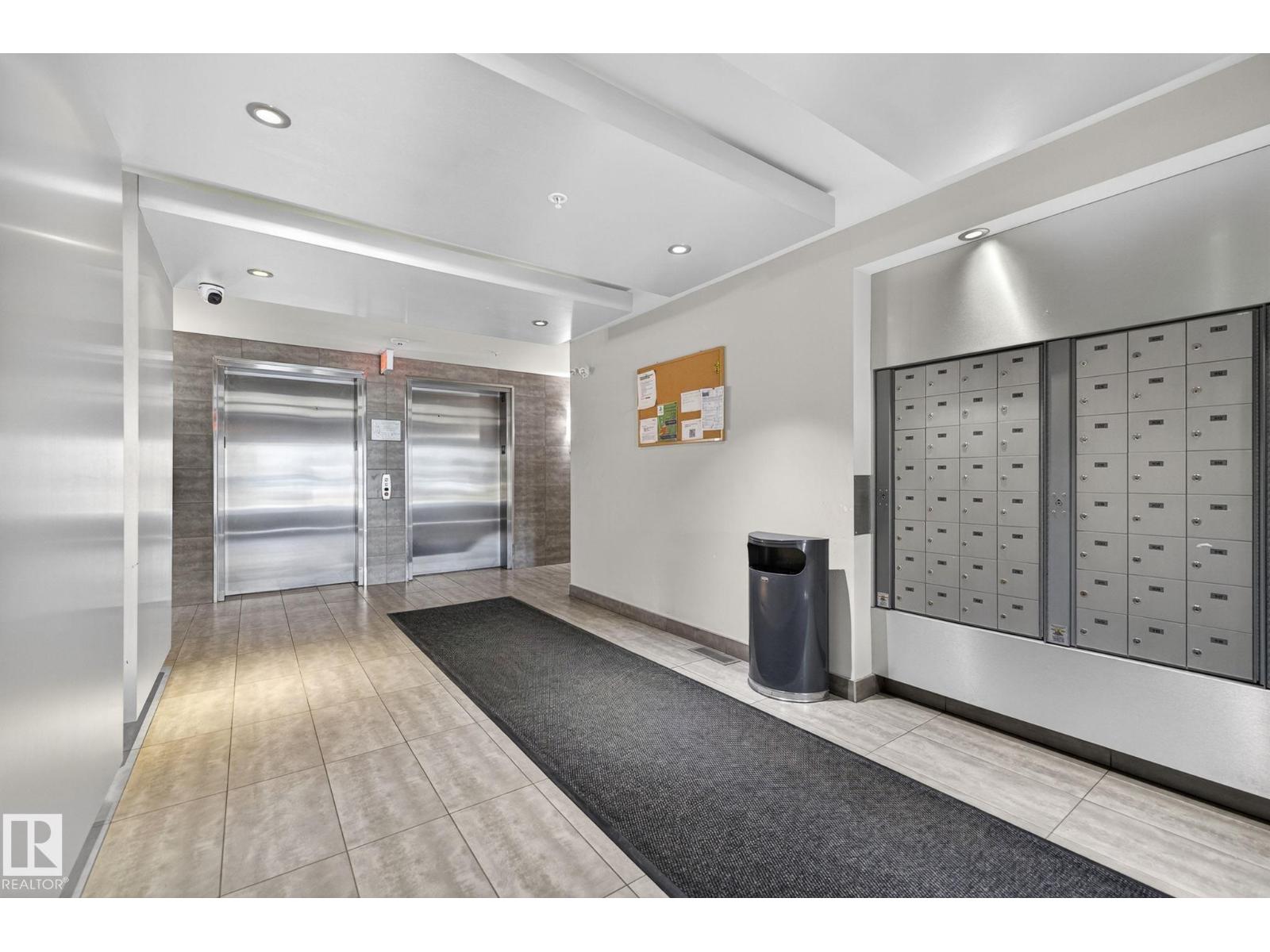 #307 3719 WHITELAW LN NW SW