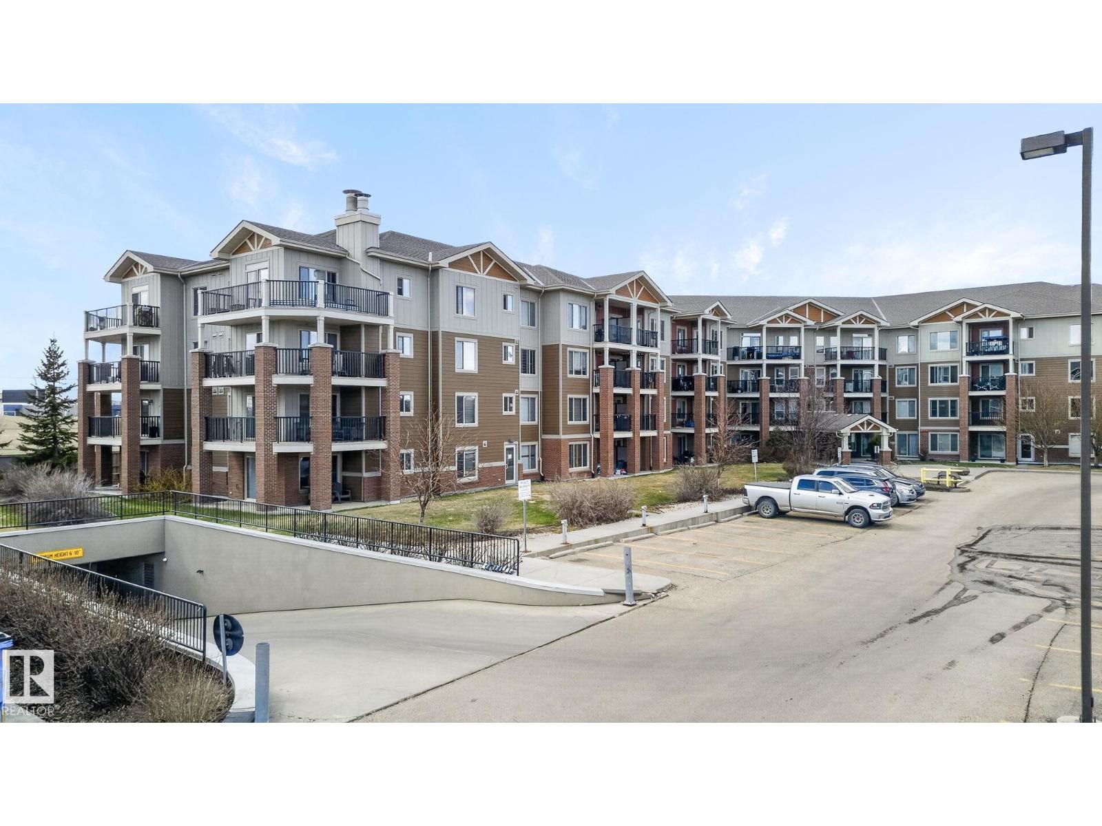 #307 3719 WHITELAW LN NW SW