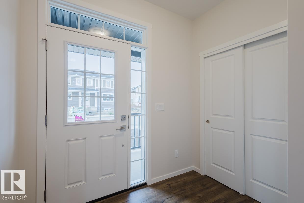 20409 16A AV NW