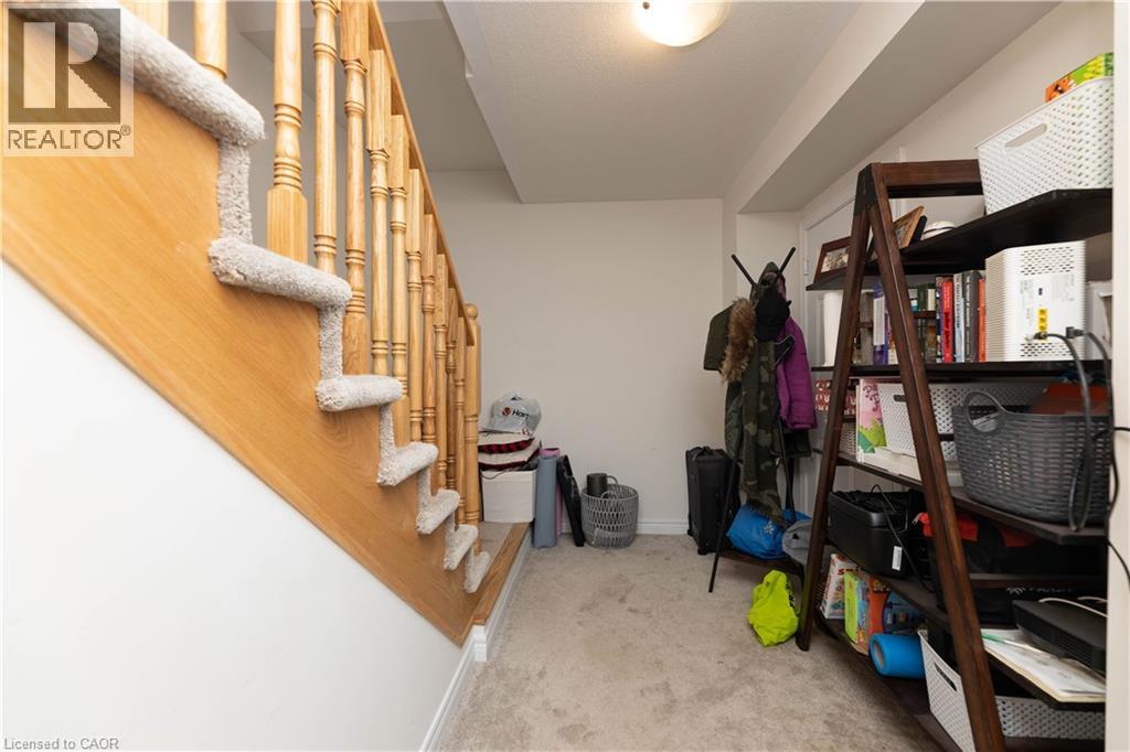 755 LINDEN Drive Unit# 59