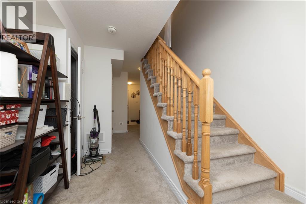 755 LINDEN Drive Unit# 59