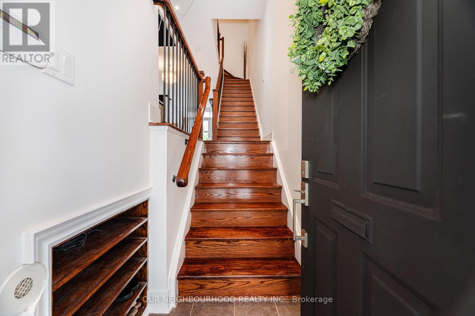 88 MILTON STREET