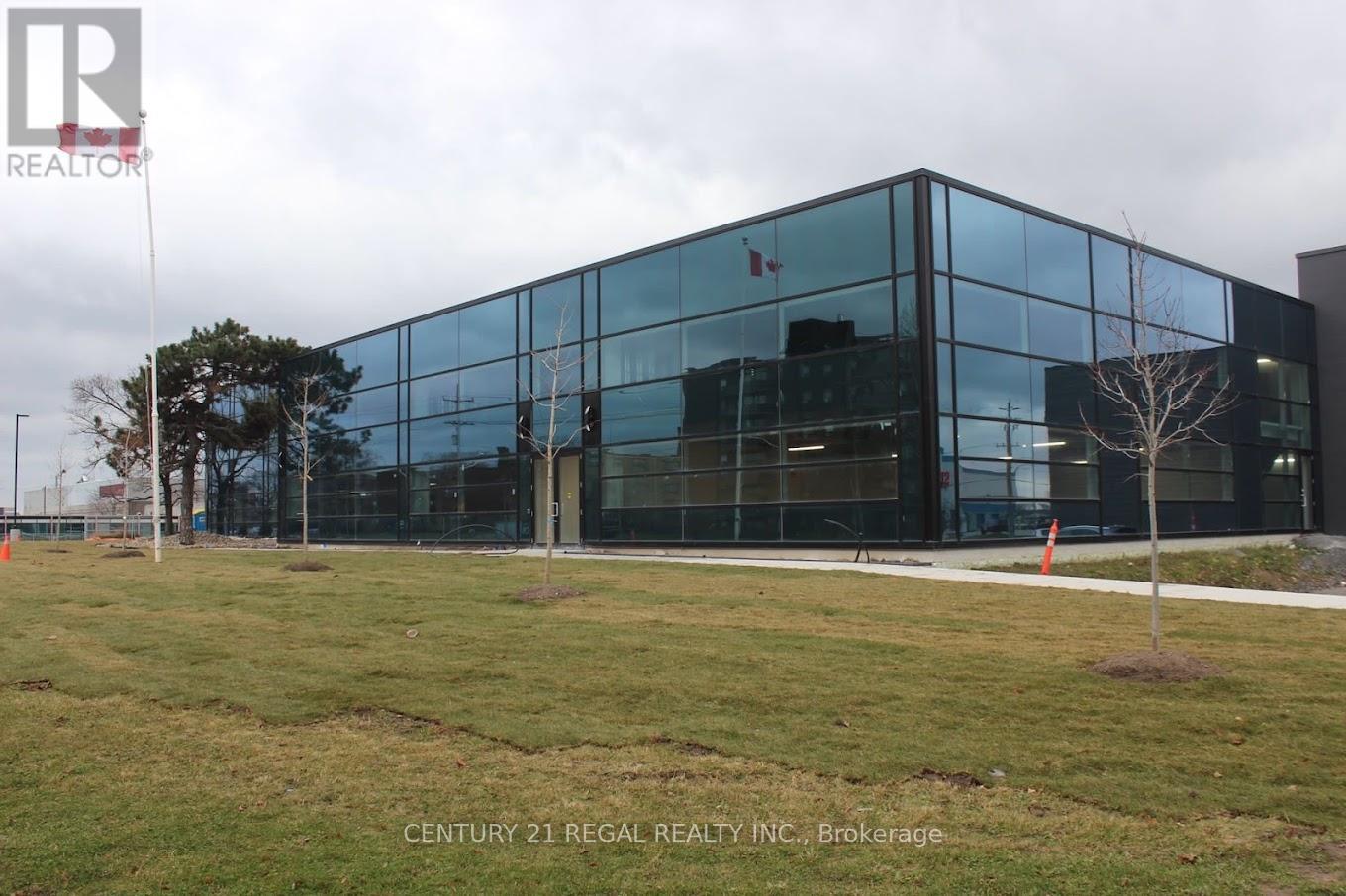 111 - 1550 BIRCHMOUNT ROAD